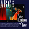ABC image
