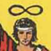 Tarot