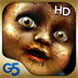 Whisper of Fear: The Cursed Doll HD