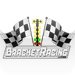 Drag Racing Timeslips