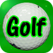 Golf Handicap Calculator