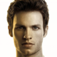 Top 50 Men Models