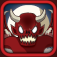 DemonDash - GPS Walking, Jogging & Running Adventure
