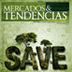 Revista Mercados y Tendencias