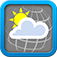 Weather4D