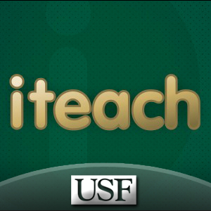 iteach Initiative iteach Initiative