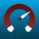 Teslameter for iOS